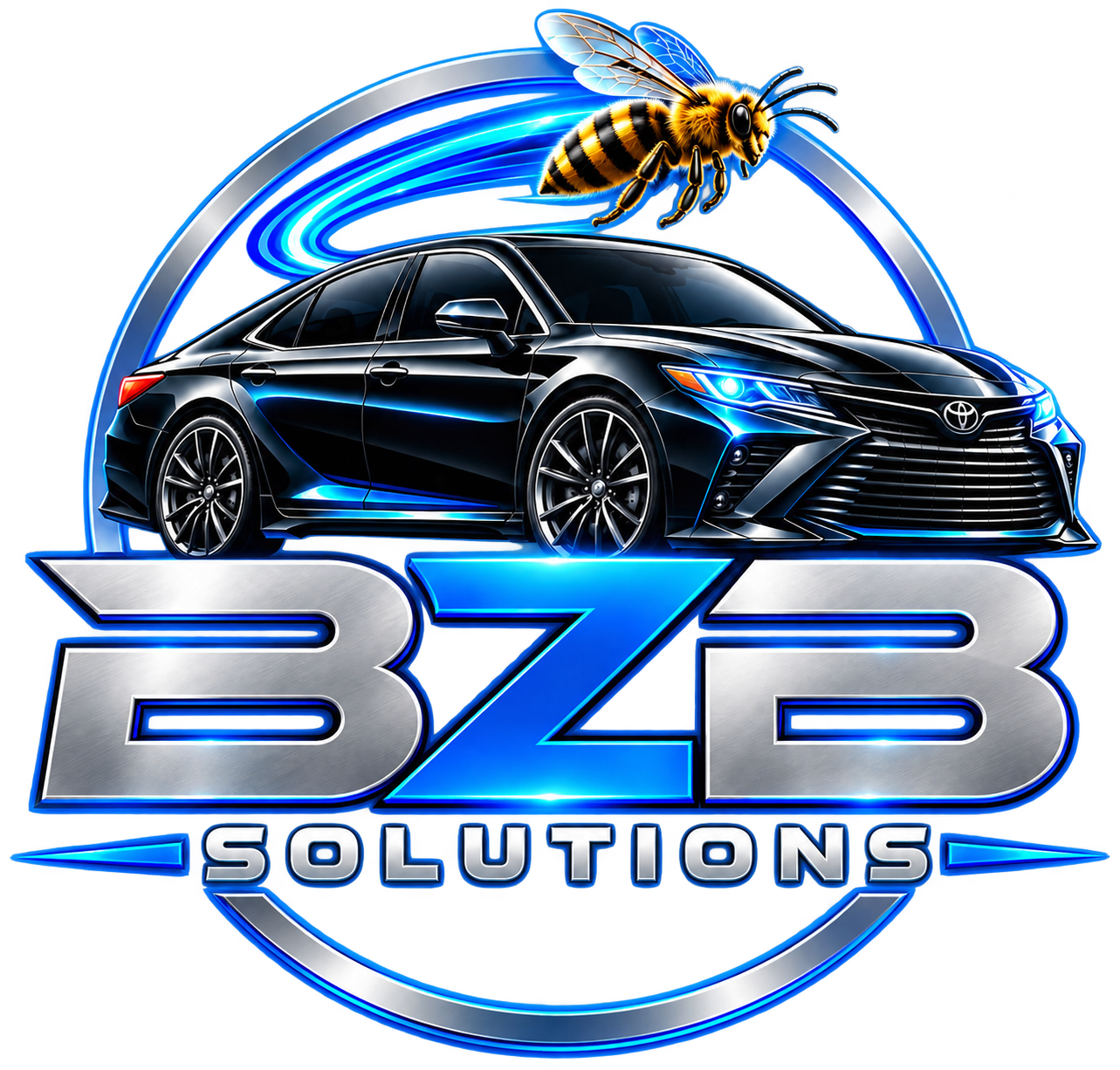 BZB Solutions